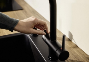  Blanco Fontas II Silgranit    526670