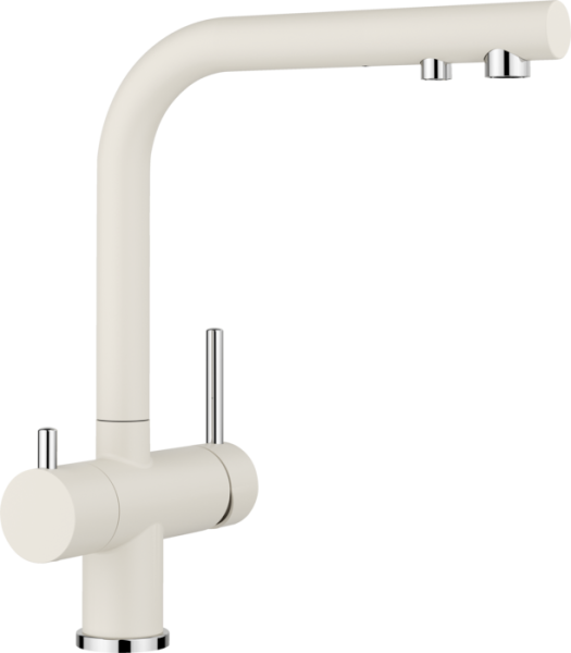  Blanco Fontas II Silgranit   526943