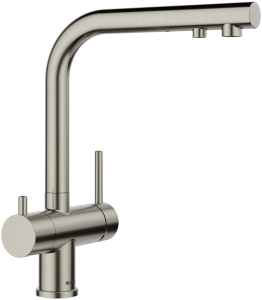  Blanco Fontas II Silgranit   527714