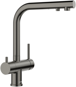  Blanco Fontas II Silgranit    527736