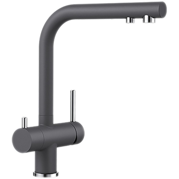  Blanco Fontas II Silgranit   525146