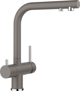  Blanco Fontas II Silgranit   526942