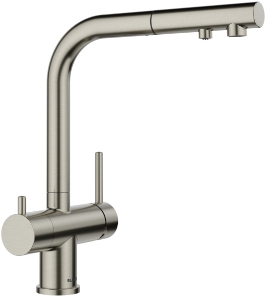  Blanco Fontas-S II    527715