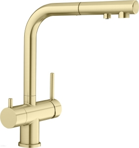  Blanco Fontas-S II    526694