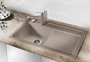 ��������� Blanco Kano-S Silgranit ������ 526174