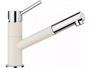 ��������� Blanco Kano-S Silgranit ������ ����� 526953