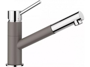 ��������� Blanco Kano-S Silgranit ������ ����� 526952