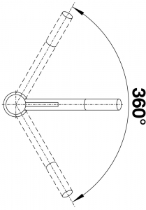  Blanco Kano Silgranit  525028