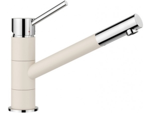  Blanco Kano Silgranit   526951