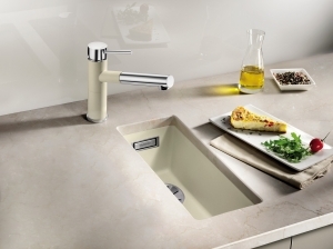 ��������� Blanco Kano Silgranit ������ 526175