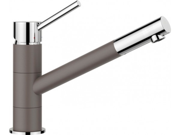 ��������� Blanco Kano Silgranit ������ �����  526950