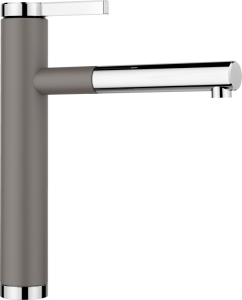 ��������� Blanco Linee-S Silgranit ������ �����  526956