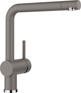 ��������� Blanco Linus-S Silgranit ������ �����  526960