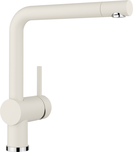 ��������� Blanco Linus Silgranit ������ �����  526961