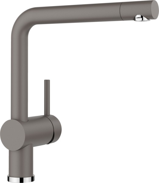 ��������� Blanco Linus Silgranit ������ �����  526960