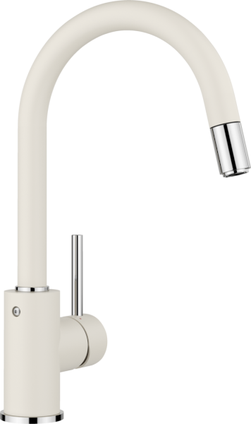 ��������� Blanco Mida-S Silgranit  ������ �����  526968