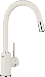 ��������� Blanco Mida-S Silgranit  ������ �����  526968