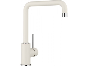 ��������� Blanco Mili Silgranit ������ ����� 527461